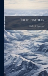 Trois-pistoles