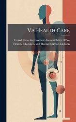VA Health Care