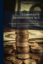 Community Reinvestment Act