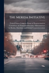 The Merida Initiative