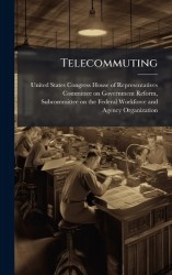 Telecommuting
