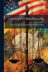 Cigarette Smuggling