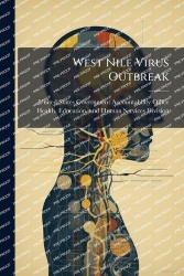 West Nile Virus Outbreak