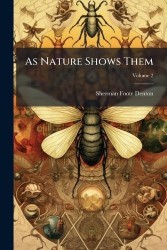As Nature Shows Them