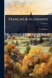 Français&Allemands