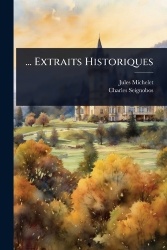 ... Extraits Historiques