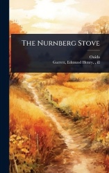 The Nurnberg Stove