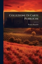 Collezione Di Carte Pubbliche
