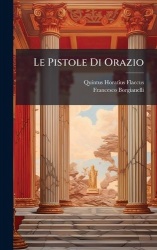 Le Pistole Di Orazio