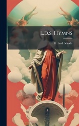 L.d.s. Hymns