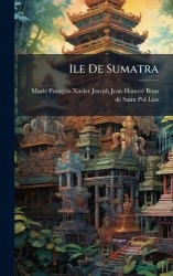 Ile De Sumatra