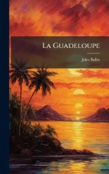 La Guadeloupe
