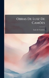 Obras De Luiz De CamÃµes
