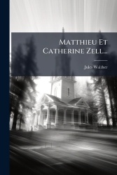 Matthieu Et Catherine Zell...