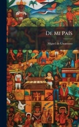 De Mi PaÃ-s