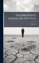 EnchÃ(R)ridion Ã