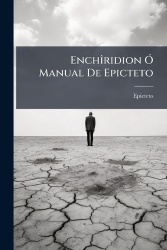 EnchÃ(R)ridion Ã