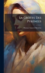 La Grotte Des PyrÃ(c)nÃ(c)es