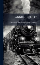 Annual Report