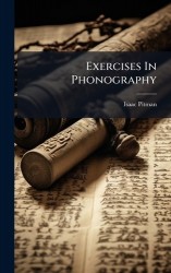 Exercises In Phonography