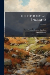 The History Of England