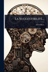 La SuggestibilitÃ(c)...