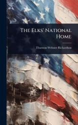 The Elks'National Home
