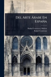 Del ArteÃ rabe En España