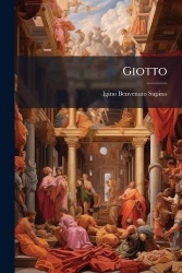 Giotto