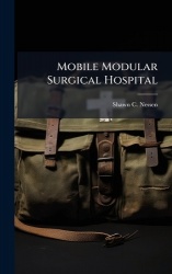 Mobile Modular Surgical Hospital