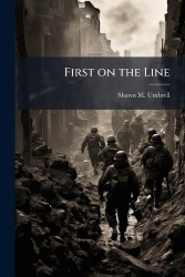 First on the Line
