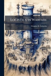 Logistics in Warfare