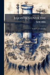 Logistics Over the Shore