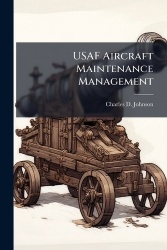 USAF Aircraft Maintenance Management