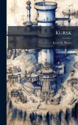 Kursk