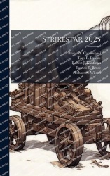 Strikestar 2025