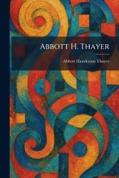 Abbott H. Thayer