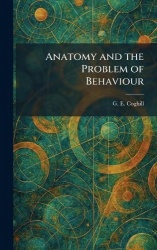 Anatomy and the Problem of Behaviour
