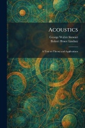 Acoustics