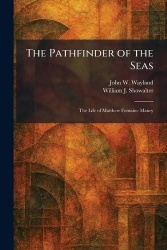 The Pathfinder of the Seas