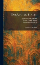 Our United States