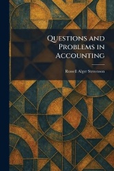 Questions and Problems in Accounting