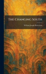 The Changing South