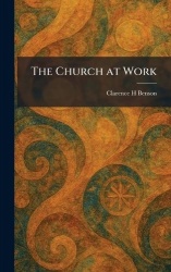 The Church at Work
