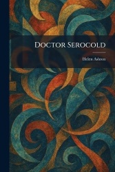 Doctor Serocold