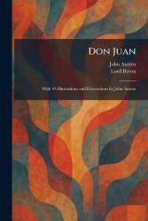Don Juan