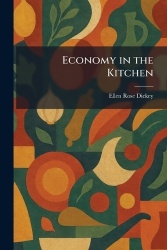 Economy in the Kitchen