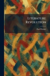 Literature Revolution