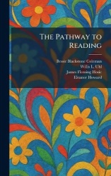 The Pathway to Reading