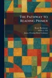 The Pathway to Reading Primer